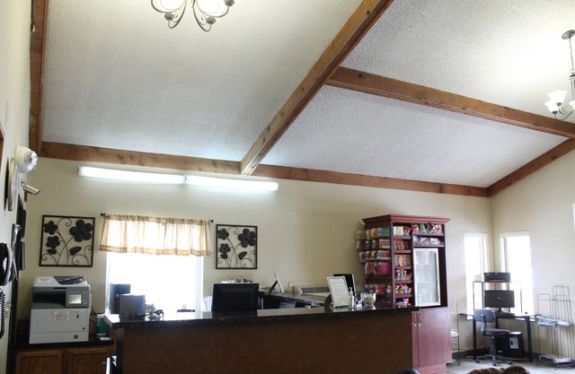 Lone Tree Inn