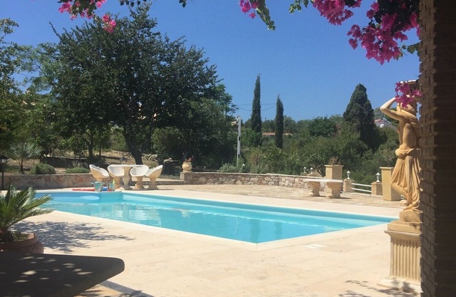 Long-term vacation in winter-heating + fireplace 28+days period 1.12.-1.4. 50% discount