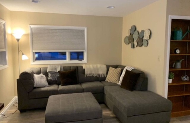 Longhorn Lodge - Extended Stay