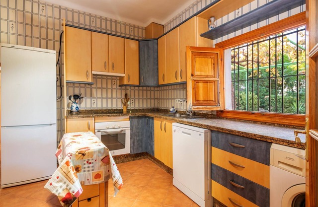 Look forward to a dream vacation in this beautiful vacation home.