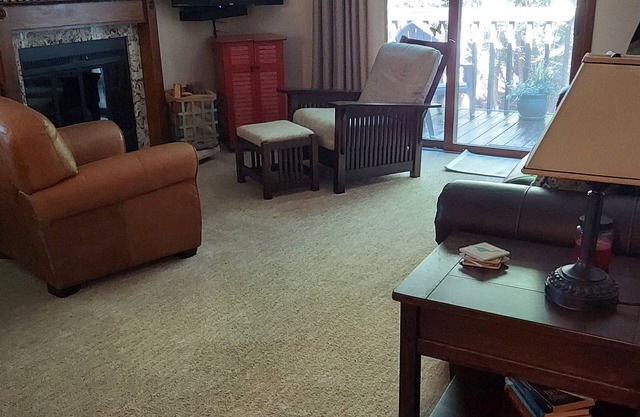 Looking For A Great Spot To Enjoy All That Northern Michigan Has To Offer?