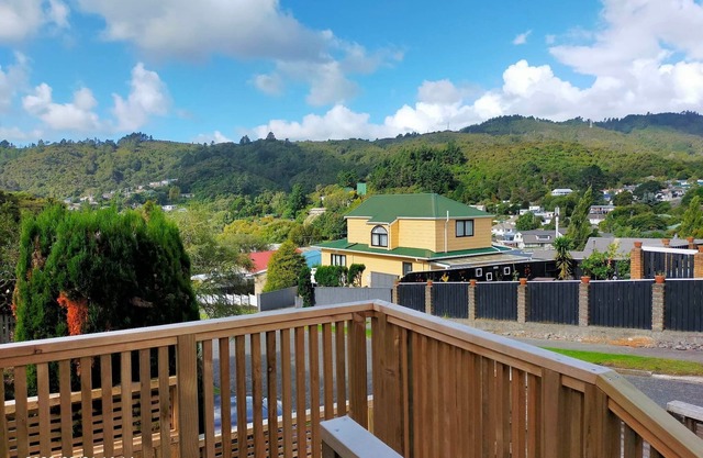 Looking for a peaceful retreat visit our Self-contained studio with own entrance