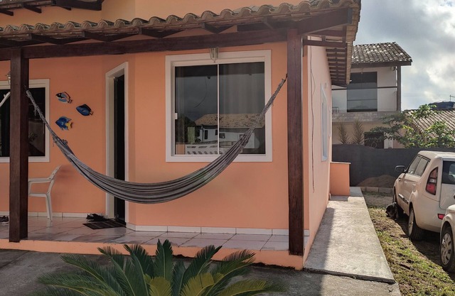 Looking for a place to rest and have fun at the same time? Found it!😍