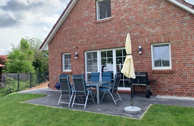 Loppi Hus