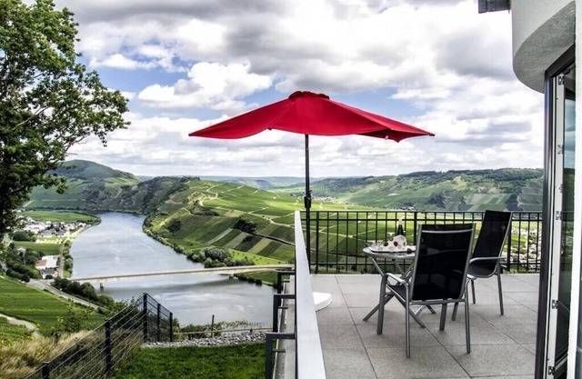 Loreleyblick (OG) im Weitblick