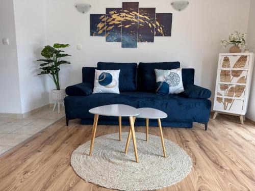 Lorenzo apartment