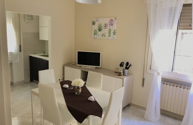 Lorenzo House Venice Mestre
