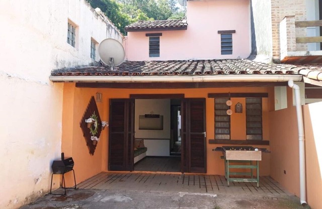 Loriba House - 700 meters from the beach