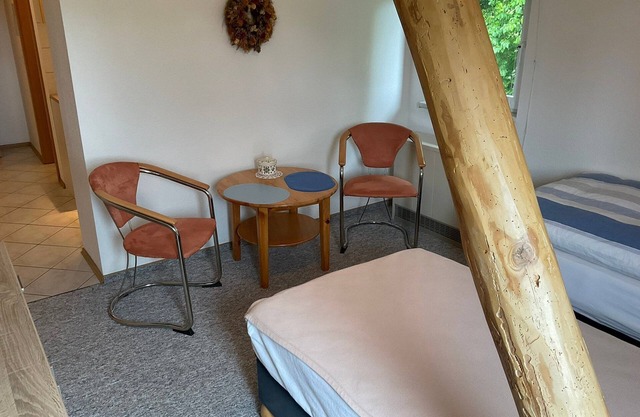 Lorisch 2 - 1. Etage - Abc338 - Lorisch 2 - 1. Etage