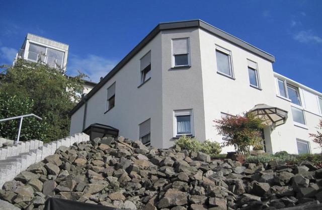 Lorth´s Inn Ferienwohnung