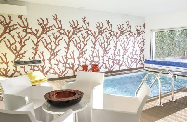 LORY Apartment