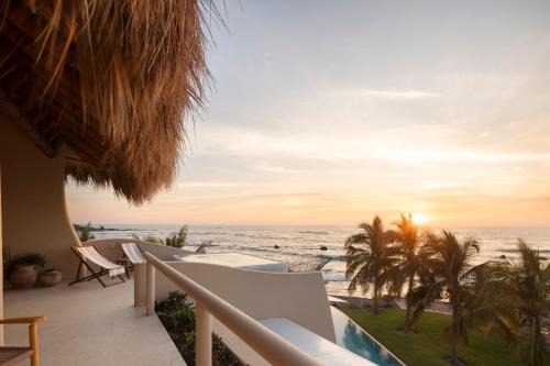 Los Panchos Luxury Vacation Villas