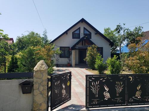 Lotca lu Vasile