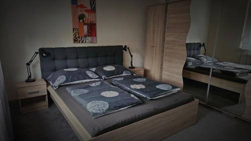 Lotti Apartman