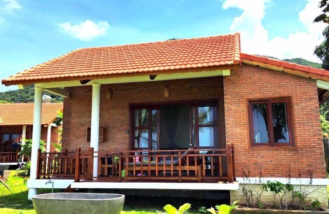 Lotus Home