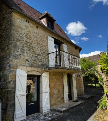 Louhmari