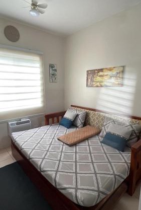 Louiean's Haven