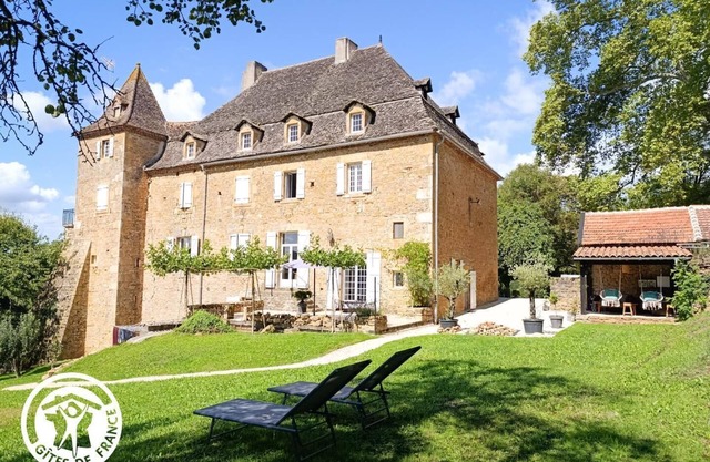 Louis IX - PRUDHOMAT