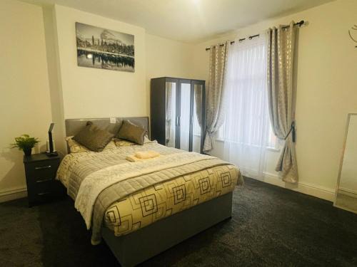love beautiful Rooms