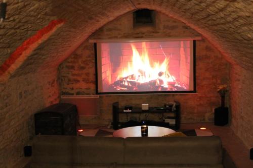 Love Loft