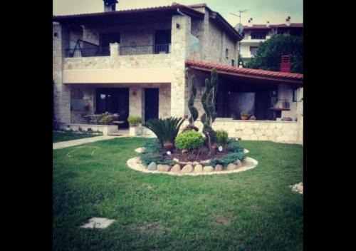 LoVe Villa