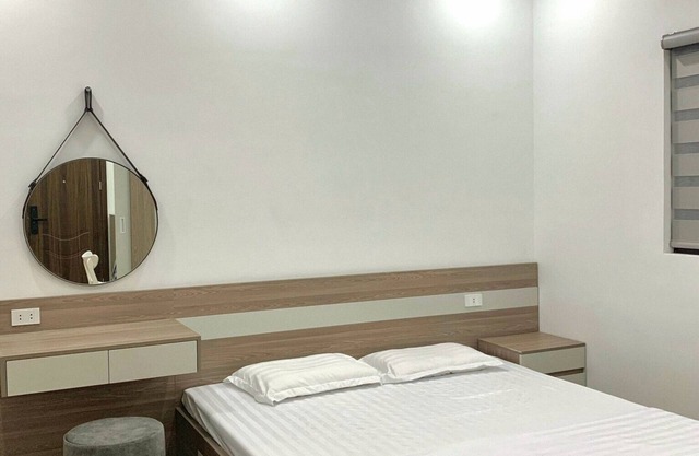 Lovely 1-bedroom apartment - 2 minutes walking to Westlake