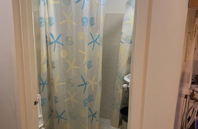 Lovely 1a-1bedroom w/pool