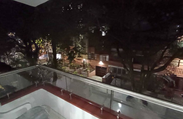 Lovely 2 Bedroom Apartment In Envigado