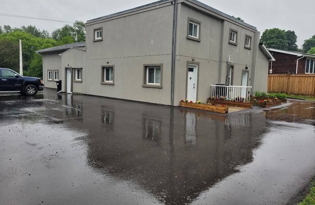 Lovely 2-Bedroom Rental by Georgian Baynclose to national park, Tim Horton, LCBO