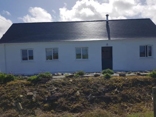 Lovely 200 year old cottage all mod cons