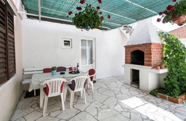 Lovely 2bedroom apt on Batala,Lapad