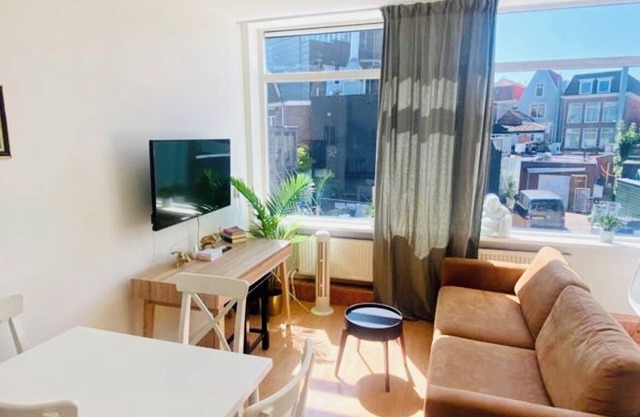 Lovely Apartament Centrum