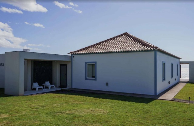 Lovely Apartment By the Sea - Azores