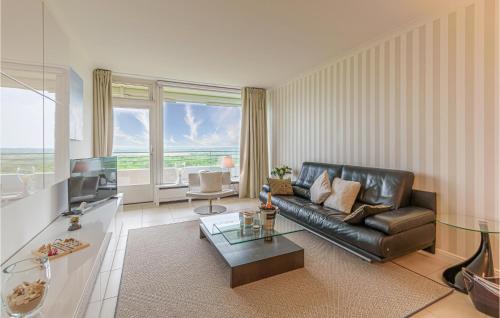 Lovely Apartment In Timmendorfer-Strand