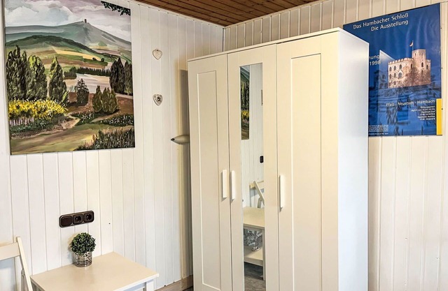 Lovely apartment for 9 guests with WIFI, TV, patio and parking