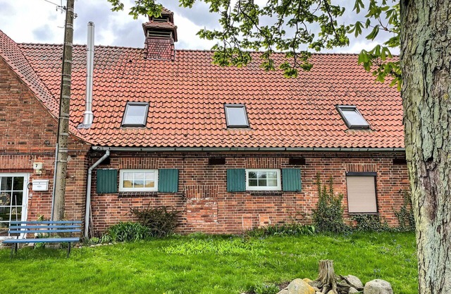 Lovely apartment for 3 guests with WIFI, TV, patio, pets allowed, panoramic view and parking