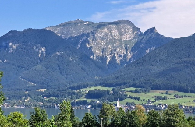Lovely apartment for 4 guests with WIFI, TV, balcony and parking