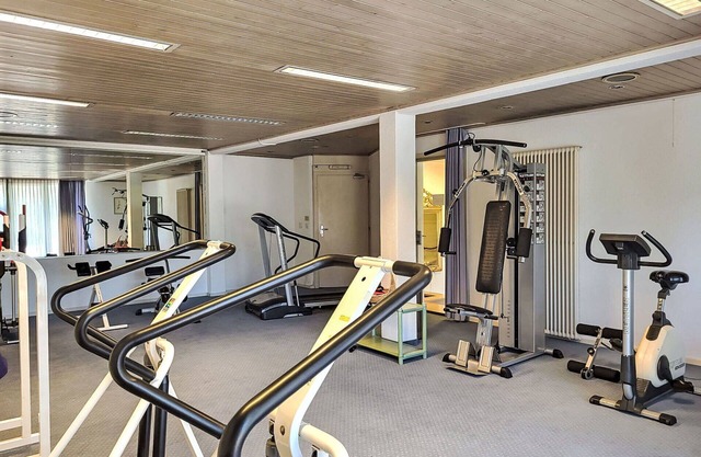 Lovely apartment for 4 guests with WIFI, pool, A/C, TV, balcony, panoramic view and parking