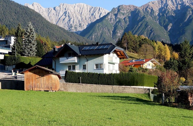 Lovely apartment for 4 people with WIFI, TV, terrace and parking