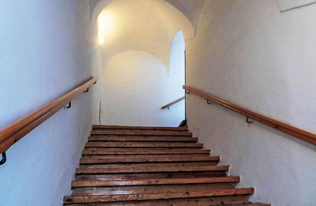 Lovely apartment for 6 guests with WIFI and TV