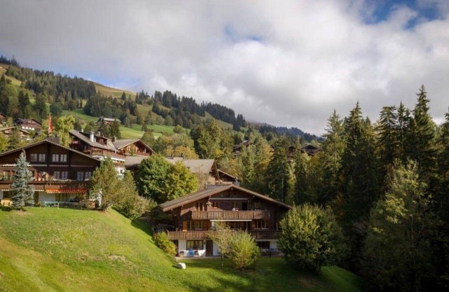 Lovely apartment for 8 guests with WIFI