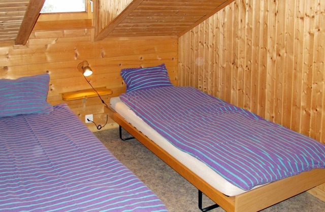 Lovely apartment for 32 guests with TV, balcony, pets allowed, panoramic view and parking