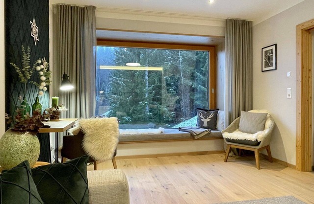 Lovely apartment in villa for 4 people with WIFI, TV, patio and parking
