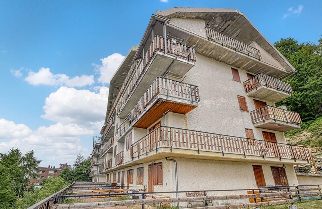 Lovely apartment in Prato Nevoso