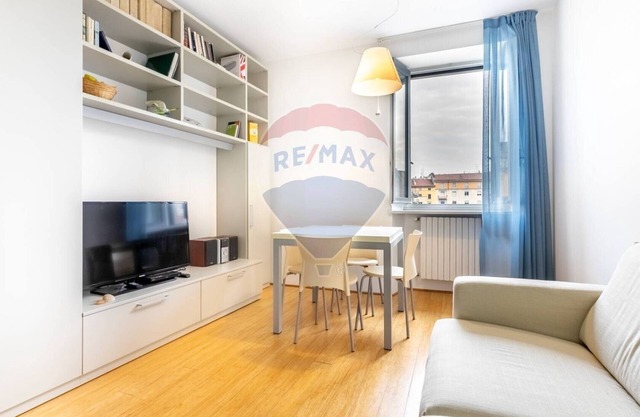 Lovely apartment in Brera
