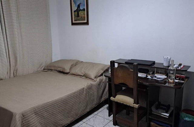 Lovely bed & breakfast with WiFi in Botafogo Rio de Janeiro