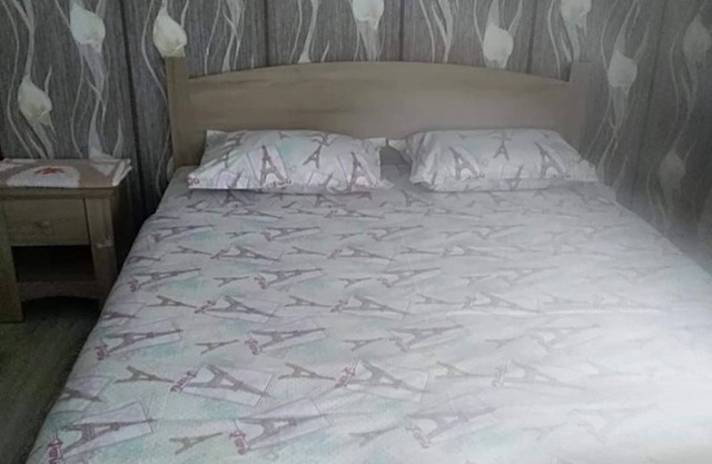 Lovely Bungalow in pretty area place