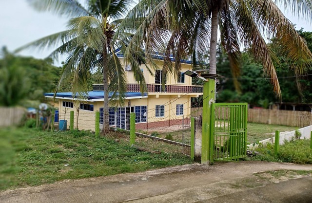 Lovely Casa
