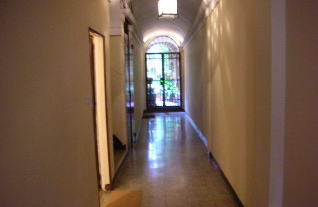 Lovely Central Apartament !