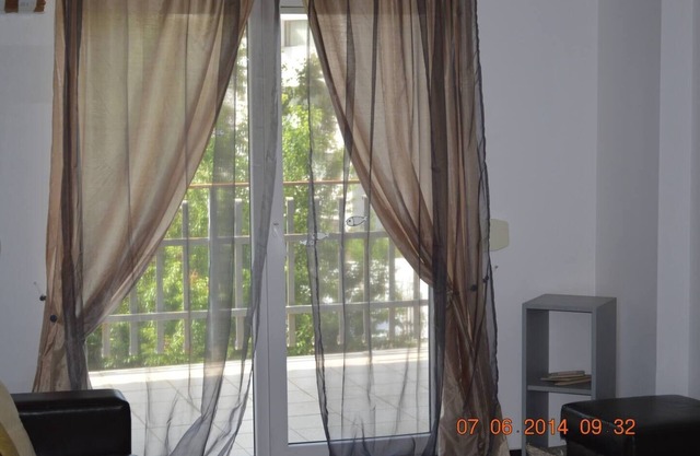 lovely condo close to the beach